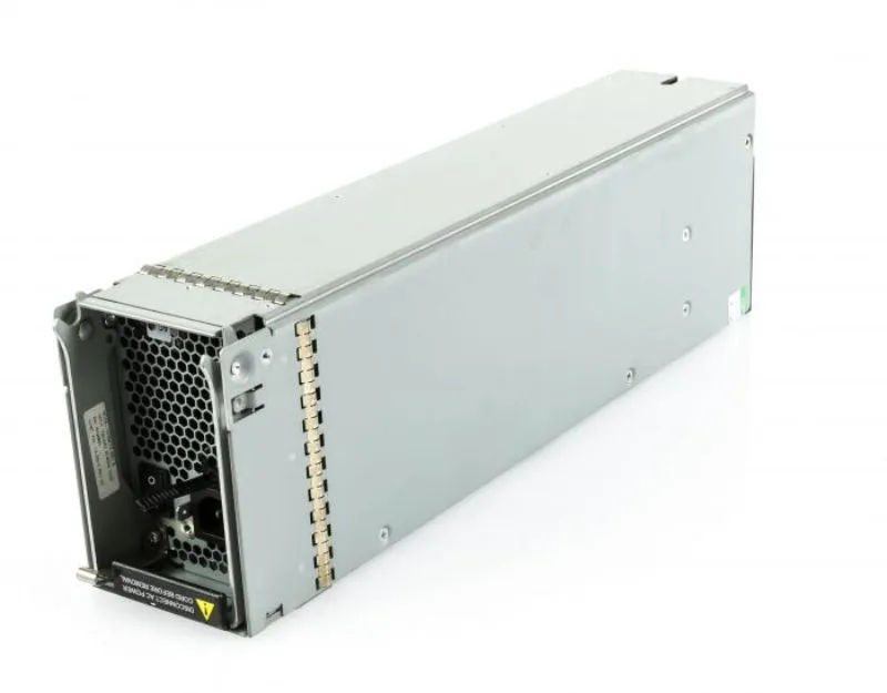 NetApp 650W Hot Swap Power Supply for FAS3020 / FAS3040