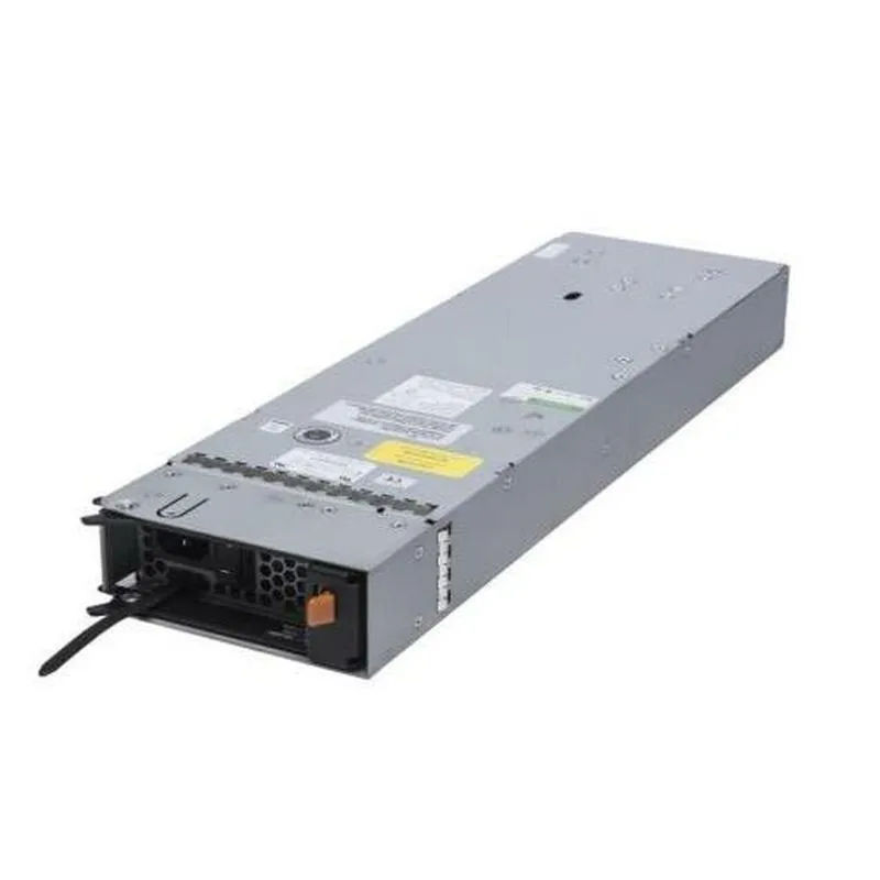 NetApp 114-00091 850-Watts AC Power Supply