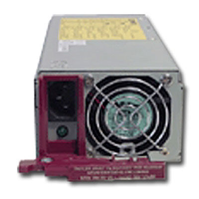 HP ML350G4 Hot Plug Redundant Power Supply power supply unit