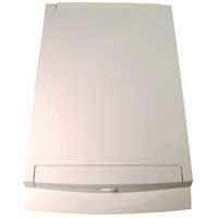 Epson Transparency holder