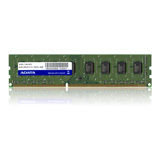 ADATA 2GB DDR3-1333 Premier Pro memory module 1 x 2 GB 240-pin DIMM