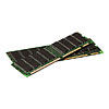 HP LaserJet SDRAM DIMM 48 MB memory module