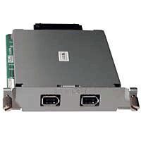 Epson IEEE 1394 FireWire Interface