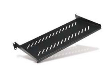 Intellinet 710671 rack accessory Rack shelf