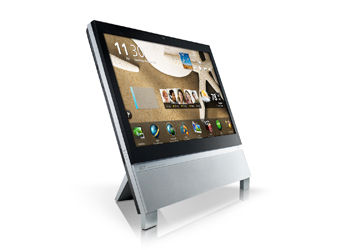 Acer Aspire 763 Intel® Core™ i7 i7-2600S 58.4 cm (23") 1920 x 1080 pixels 8 GB DDR3-SDRAM 1 TB NVIDIA® GeForce® GT 440 Windows 7 Home Premium Silver