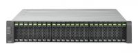 Fujitsu ETERNUS DX 80 S2 Rack (2U) Intel® Xeon® 2 GB 2 TB Grey