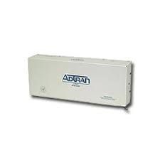 1175044L1 Adtran Total Access Battery Backup System (Rackmount)