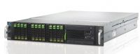 Fujitsu PRIMERGY RX300 S6 + Windows 2008 R2 Standard ROK (SP1) server 0 GB Rack (2U) Intel® Xeon® 5000 Sequence E5620 2.4 GHz 8 GB DDR3-SDRAM 800 W Windows Server 2008