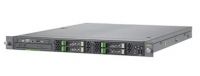 Fujitsu PRIMERGY RX100 S6 + Windows SBS Standard 2011 w/5CAL ROK DE server 0 GB Rack (1U) Intel® Xeon® 3000 Sequence X3430 2.4 GHz 4 GB DDR3-SDRAM 350 W Windows Server 2008