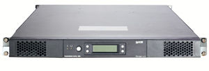 Lenovo 0B33146 backup storage device Storage auto loader & library Tape Cartridge 6.4 TB