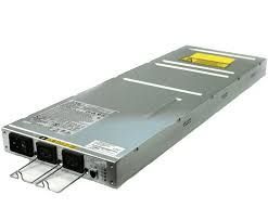 EMC 1000W Standby Power Supply Unit (SPS)