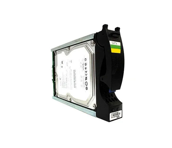 118032815 - EMC 3TB 7200RPM Fibre Channel 4Gb/s 3.5-Inch Hard Drive