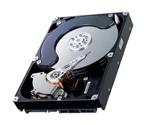 118032844 - EMC 1TB 3Gb/s 7.2K SATA 3Gb/s 32MB Cache 3.5" Hard Drive