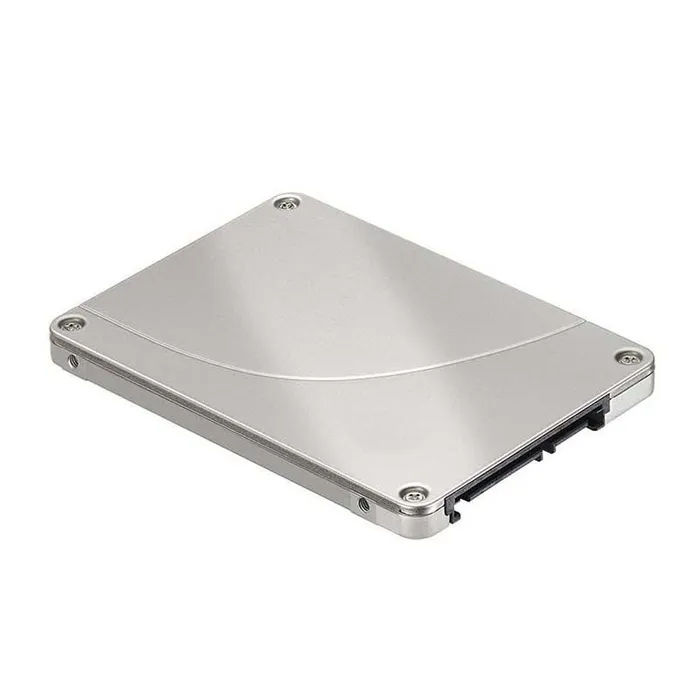 118033080 - EMC 400GB SAS 6Gb/s 2.5-in Solid State Drive