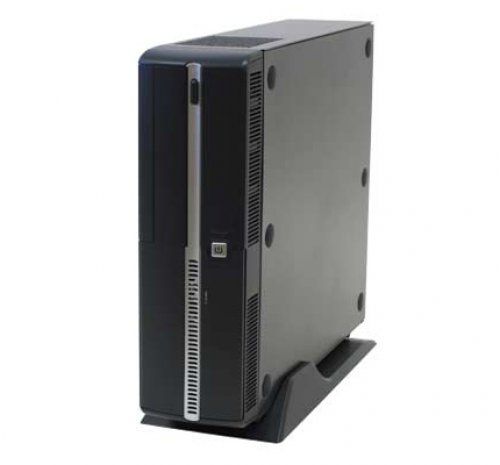 MSI Hetis G41 Black Intel® G43 Express LGA 775 (Socket T)