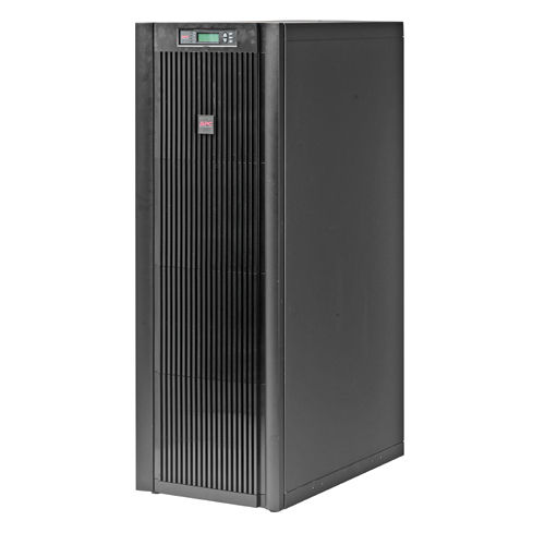 APC Smart-UPS VT uninterruptible power supply (UPS) 20 kVA 16000 W