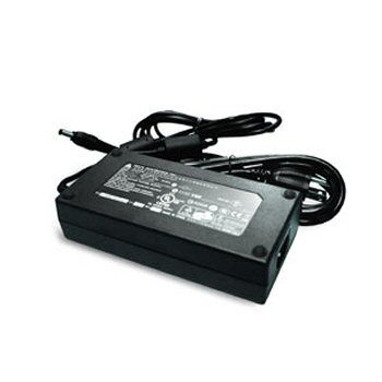 MSI 957-16F21P-101 power adapter/inverter Indoor 180 W Black
