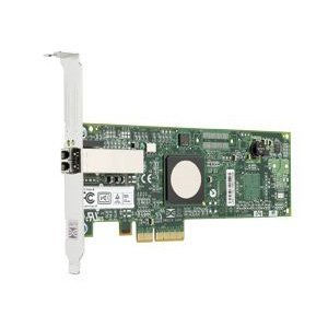 Lenovo 0A61828 interface cards/adapter Internal PCIe