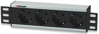 Intellinet 710664 rack accessory