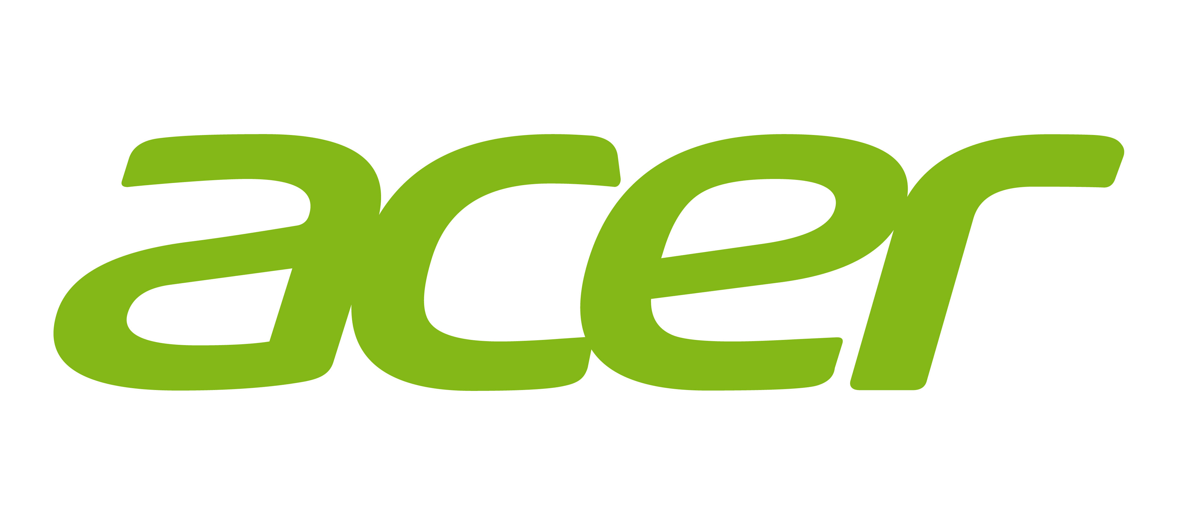 Acer TC.34000.016 backup storage media Blank data tape 800 GB LTO