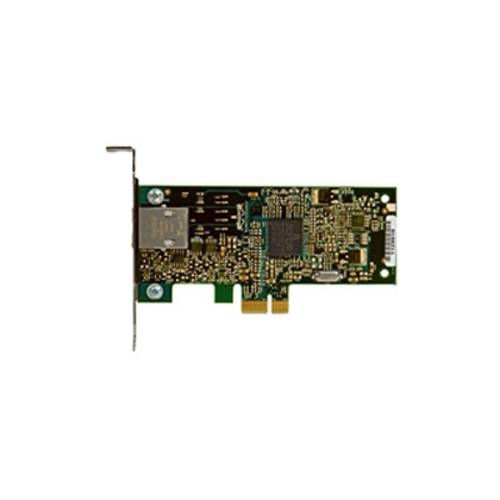 DELL Gigabit Ethernet, PCIe Internal 1000 Mbit/s