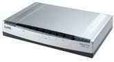 Zyxel PRESTIGE 334 wired router