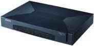 Zyxel PRESTIGE 480 wired router