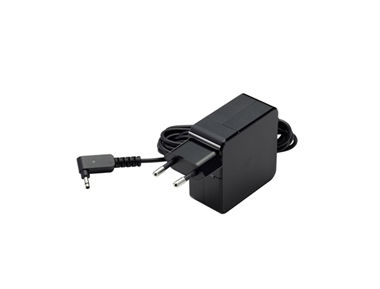 ASUS 90-XB34N0PW00000Y power adapter/inverter Indoor 45 W Black