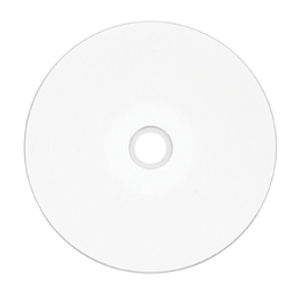 Verbatim DataLifePlus 16x DVD-R Media 4.7 GB 50 pc(s)