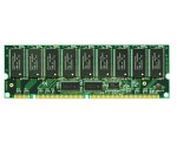 Kingston Technology System Specific Memory 256MB memory module 0.25 GB