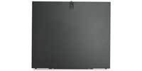 APC NetShelter SX 45U