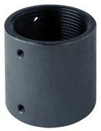 Peerless ACC109 mounting kit Black