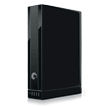 Seagate GoFlex Desk 2TB external hard drive Black