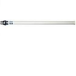 Zyxel EXT-108 8dBi Omni Antenna - N-Type network antenna