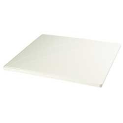 Zyxel EXT-118 Outdoor 18 dBi Directional Panel Antenna network antenna