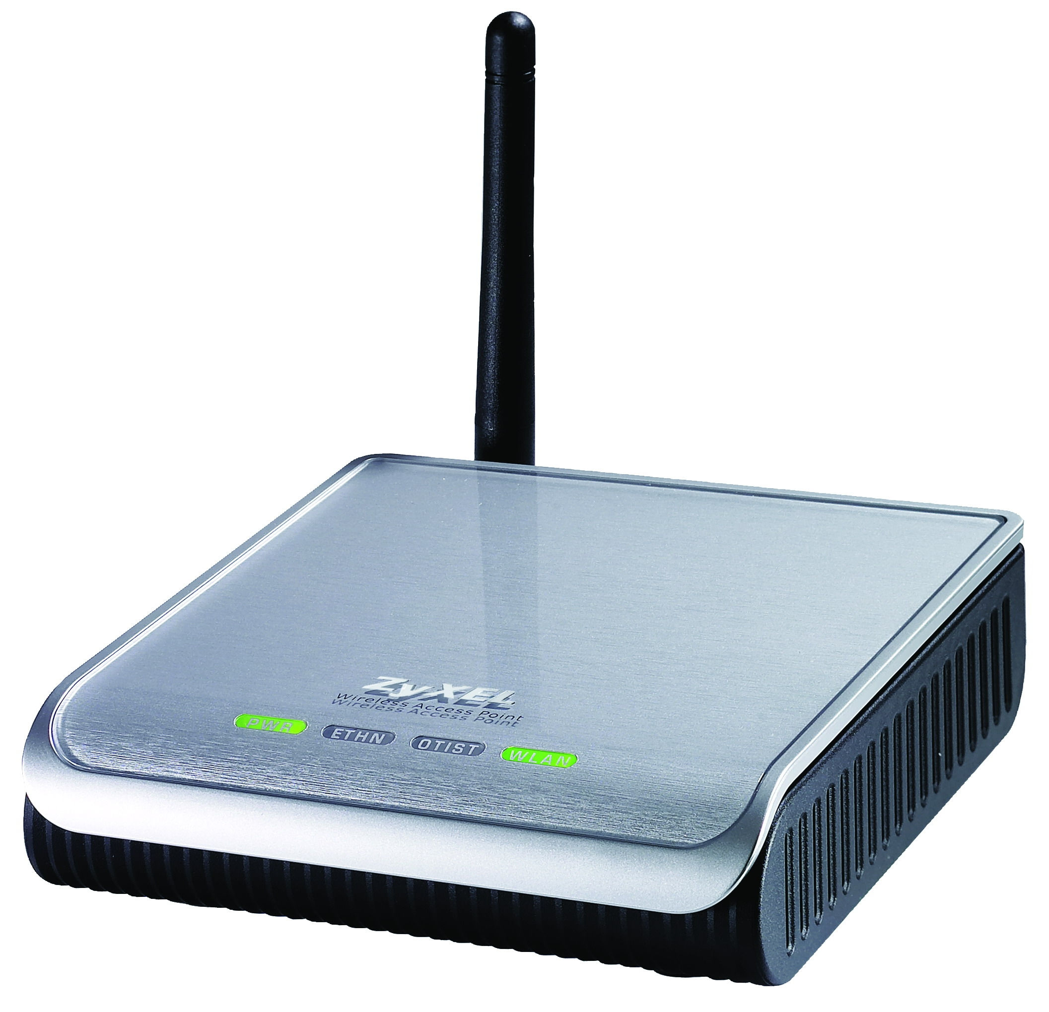 Zyxel G-570S Wireless AP/Bridge 108 Mbit/s
