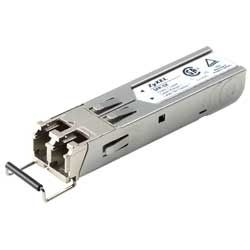 Zyxel SFP-SX 1000Base-SX SFP Transceiver network media converter 1000 Mbit/s 850 nm