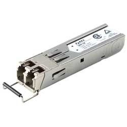 Zyxel SFP-SX 1000Base-SX SFP Transceiver network media converter 1000 Mbit/s 850 nm