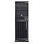 HP xw4400 Workstation