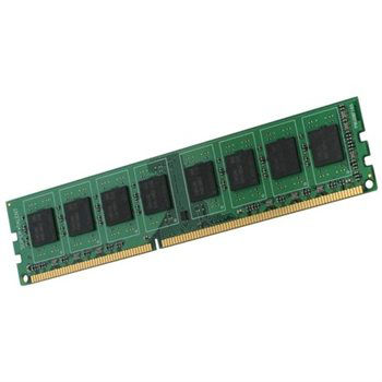 Acer 16GB DDR3 1333MHz ECC Registered memory module 1 x 16 GB 240-pin DIMM