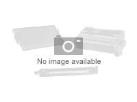 Lenovo IBM modem 128 Kbit/s