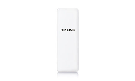 TP-Link TL-WA7510N wireless access point 150 Mbit/s Power over Ethernet (PoE)