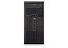 HP Compaq dx2300 Base Model Microtower PC
