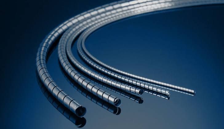 Spira Quick-Shield Gasket NI-06 Standard Force 11N1000-NI-06