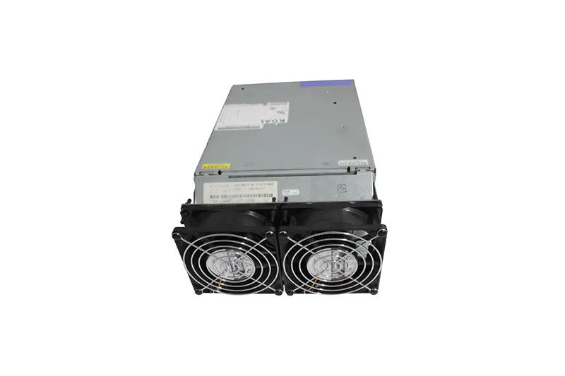 IBM 11P3582 7040 Power Supply