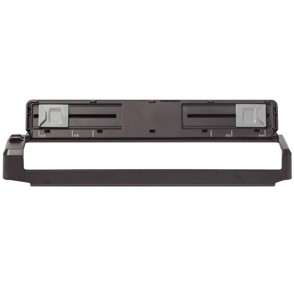 Brother PA-PG-003 printer/scanner spare part/accessory Positioning guide 1 pc(s)