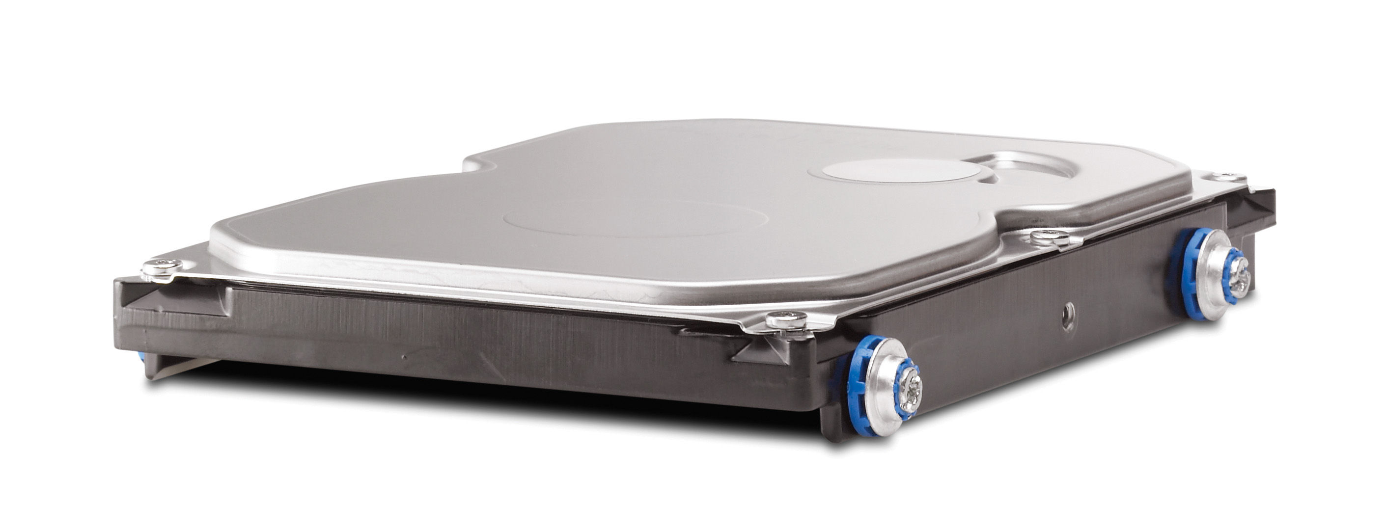 HP 80 GB 10k rpm SATA NCQ Drive internal hard drive