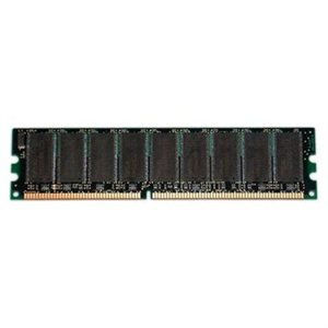 HP 1 GB DDR2-667 memory module 1 x 1 GB 240-pin DIMM ECC