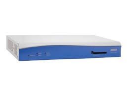 Adtran NetVanta 3430 Modular Access Router