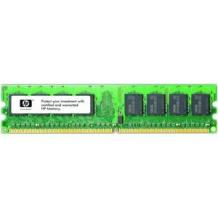 HP 256MB DDR2-800 memory module 0.25 GB 240-pin DIMM